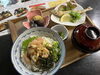 🟡今週のランチは『はまち丼』です！「京らぎ揖屋店『今週のうまいもんランチ』」