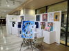 「【10/2本日から】阪神過去最大級のアートフェア「OSAKA ART FES HANSHIN」に出店中！」