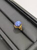 「金、プラチナ、ダイヤのアクセサリーやルイヴィトンの財布などお買取りしました♪【札幌市北区新川おたからやMEGAドンキホーテ新川店】」