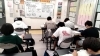 「上野ヶ丘中学校は中間テスト間近です！【大分市大道の少人数集団指導塾　王子・南大分・城南・上野ヶ丘・附属・大分西・大道・西の台・荏隈・金池・豊府】【個別指導】【大学受験】【中学受験】」