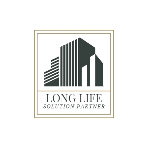 弊社は宅地建物取引業と建設業免許を有しています。「空家の対処にはどんな方法があるのか?立地環境や物件状態に応じてケース別に解説します!」