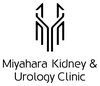 「【インフルエンザ予防接種のお知らせ】10月1日より各種ワクチン接種を開始💉」