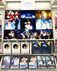 「乃木坂46 山下美月卒業コンサートDVD&Blu-ray発売」