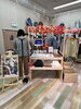 秋冬入荷しました！「秋冬入荷しました🧡！！」