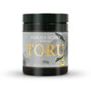 TORUマヌカハニー830+MGO 250g「〜マヌカハニー・TORU & AOTEA〜　ニュージーランド〜つくば/オーガニック・アンチエイジング」