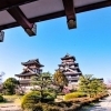 「【編集部ニュース】神無月(かんなづき)の京都･城下町伏見から『10月に伏見で起きた歴史的出来事』を紹介します‼　＠京ちゃんの伏見ヒストリー日記」
