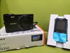 「お買取り品のご紹介です🎵　買取のべおか　高価買取」