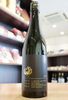 「【稀少な3年チルド熟成！】鳳凰美田　RESERVE ORDERS　1st MITA VINTAGE 2021　純米大吟醸　きもと【矢島酒店｜馬込沢・塚田・新船橋・船橋駅・鎌ヶ谷・東武線エリアの酒屋】」