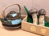 松茸「「松茸」が入荷しました!!」