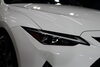 「『LEXUS IS』×『NOJ Royal Coating』」