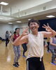 「長く続けられるフィットネス、試してみませんか？」