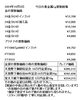金相場　2024/10/03「金買取、プラチナ買取 津山で金・プラチナを買取に出すなら『質屋の中島』へ！金相場掲載中！令和6年10月3日現在」