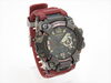 「【新潟市/三条市/買取本舗ふくろう】　CASIO　カシオ　G-SHOCK　マッドマスター　時計　腕時計　シチズン　セイコー　買取　売る　遺品整理　終活　断捨離　解体整理　コレクション整理　整理品　出張買取　新潟市東区　新潟市西区　三条市」