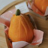 「秋のPLCスイーツ 第3弾🍂🎃」