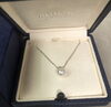 MIKIMOTO 真珠ネックレス「ミキモト　パールネックレス　買取‼️ジュエリー　指輪　 売るなら弁天屋出雲店へ😊　出張買取も好評受付中‼️」