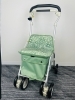 ヘルシーワンライトミニM「新しくシルバーカーを入荷しました!」