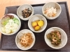 本日の小鉢「選べる小鉢!🥢 当店オリジナルお客様に選んでもらえる小鉢!【選べる小鉢から一つ詳しく紹介してます】」