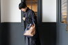 「\\10月店頭POPUP// 【北の手仕事‐24KIRICO】 2024.10.1-10.20」