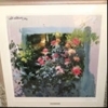 「ブランド品以外にも高価買取！足立区のお客様から絵画をお買取りしました！【足立区で美術品の買取なら”買取のまる福 梅島店”】」