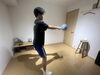 高校球児のトレーニング🏋️「集まれ‼️中学・高校球児⚾️」