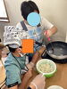 「甘ーい食べ物を求めて　パート２🍡🍨」
