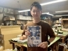 「【オンライン予約受付開始日】2024年10月7日（月）9時〜⭐️第6回かつしかライブファクトリー10月26日（土）⭐️ 葛飾区内12会場の工場見学とワークショップ❗️」