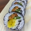 テラウィン出店します