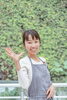 美容業界歴18年間の私が担当します「はじめまして❗️和歌山市のママのためのオーガニックエステ巡りです[和歌山市／エステ／アロマトリートメント]」