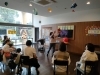 「9/25　ドレミぱーくを開催しました♪」
