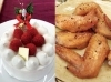 ※写真はイメージです。「★宮崎ガス　料理教室のご案内★」