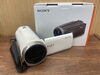 「【SONY HDR-CX680】お買取りさせていただきありがとうございました！買取大吉西友水口店です」