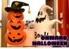 「🎃ハロウィン月間👻」