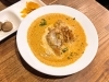 「おすすめディナー😋『ヒロスパ！HIRO'S SPICE 立石』さんを訪問！京成立石駅より徒歩7分！区役所から徒歩2分！★辛くないスパイスの世界！人気バターチキンカレーや炭火焼の骨付きもも肉のタンドーリは絶品【編集部M★2024.10.1】」