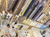 店内写真「《福島市の天然石雑貨店》パワーストーンの効果と選び方！」