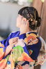 「TUZUMI問屋町レンタル着物　レンタル　七五三　振袖前撮り　着付けへアセット 2026年成人式受付中 11月は大変混みあっております」