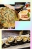 来瑠味『くるみ』韓国料理「ママの出勤前の寄り道」