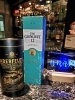 左:アバフェルディ12年 右:グレンリベット12年「Neuk BAR BRAVE」