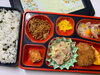 ビジネス弁当「１０月４日のお弁当🍱」