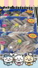 「鮮魚パックいろいろ販売中‼️〆鯖も販売致します🐳」