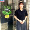 「【新着記事】新見を楽しむ先輩たち／二鶴堂・石川さん」