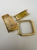金を高価買取いたしました。「金を高く売るなら買取大吉トライアル那須塩原店にお任せ下さい!那須塩原 西那須野・大田原・宇都宮・矢板・さくら市・白河・西郷」