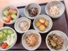 本日の小鉢「選べる小鉢！🥢　当店オリジナルお客様に選んでもらえる小鉢！【選べる小鉢から一つ詳しく紹介してます】」