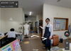「【オンライン工場見学】ストリートビューで店内をご覧頂けます。【お客様の「キレイにしたい」を叶えたい✨カワイクリーニング】」