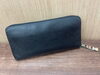 「【Paul Smith　長財布】お買取りさせていただきありがとうございました！買取大吉西友水口店です」