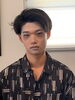 「【テラウィン】お化け屋敷ブースの準備風景ご案内！10月20日（日）開催です。」