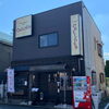 「改めてご挨拶～ランチ・ディナー・パーティー（宴会）でご利用頂ける洋風バル【グリルダイニング COLLABO】」