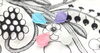 「兵庫で楽しむ！初心者でも簡単に始められるハンドメイド♪」