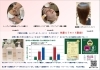 お知らせチラシ「期間限定のお知らせです」