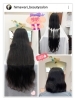 ヘアードネーション✂️「ヘアードネーション✂️… 四国中央市 美容室 オゾン 髪質改善 カラー会員 空間除菌 コロナ対策 オゾン殺菌力 ブライダル 成人式 着付け ヘアメイク 美容師 理容師 顔剃り 新居浜市」