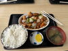 懐かしき美味しいご飯「店舗の近くのお勧め店」